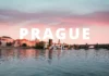 How to Spend 3 Days in PRAGUE Prague 3days trip